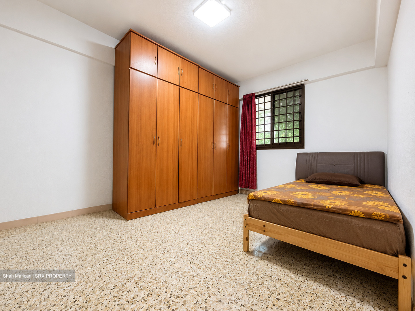 Blk 144 Yishun Street 11 (Yishun), HDB 3 Rooms #607968451